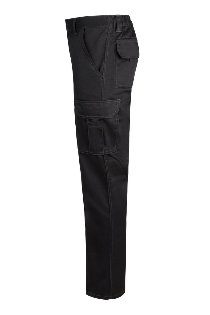 pantalon-multibolsillo-ajustado-velilla-103001-velilla-103001-4