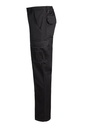 pantalon-multibolsillo-ajustado-velilla-103001-velilla-103001-4