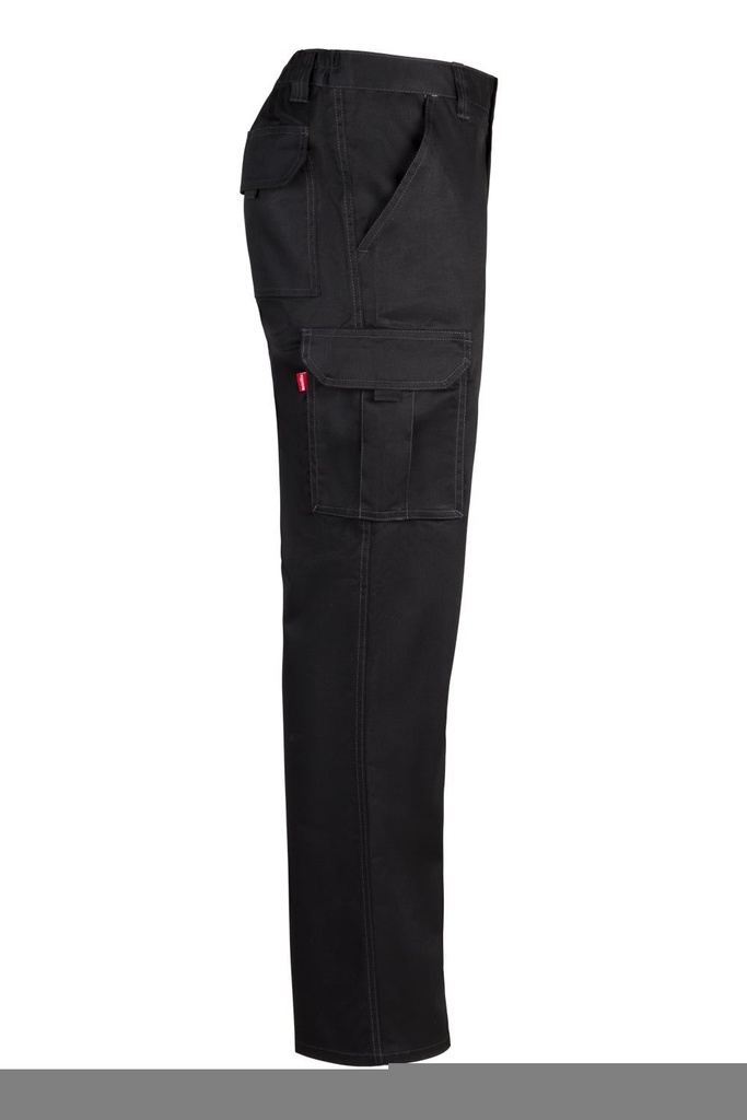 pantalon-multibolsillo-ajustado-velilla-103001-velilla-103001-5