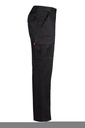 pantalon-multibolsillo-ajustado-velilla-103001-velilla-103001-5