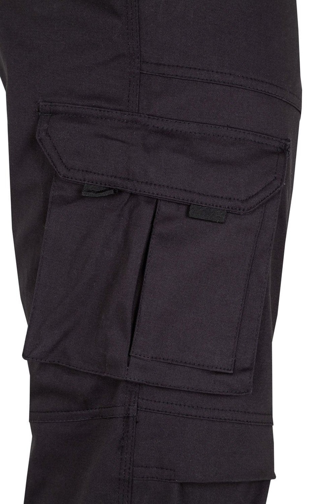 pantalon-multibolsillo-algodon-stretch-multibolsillo-velilla-103012s-1