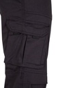 pantalon-multibolsillo-algodon-stretch-multibolsillo-velilla-103012s-1