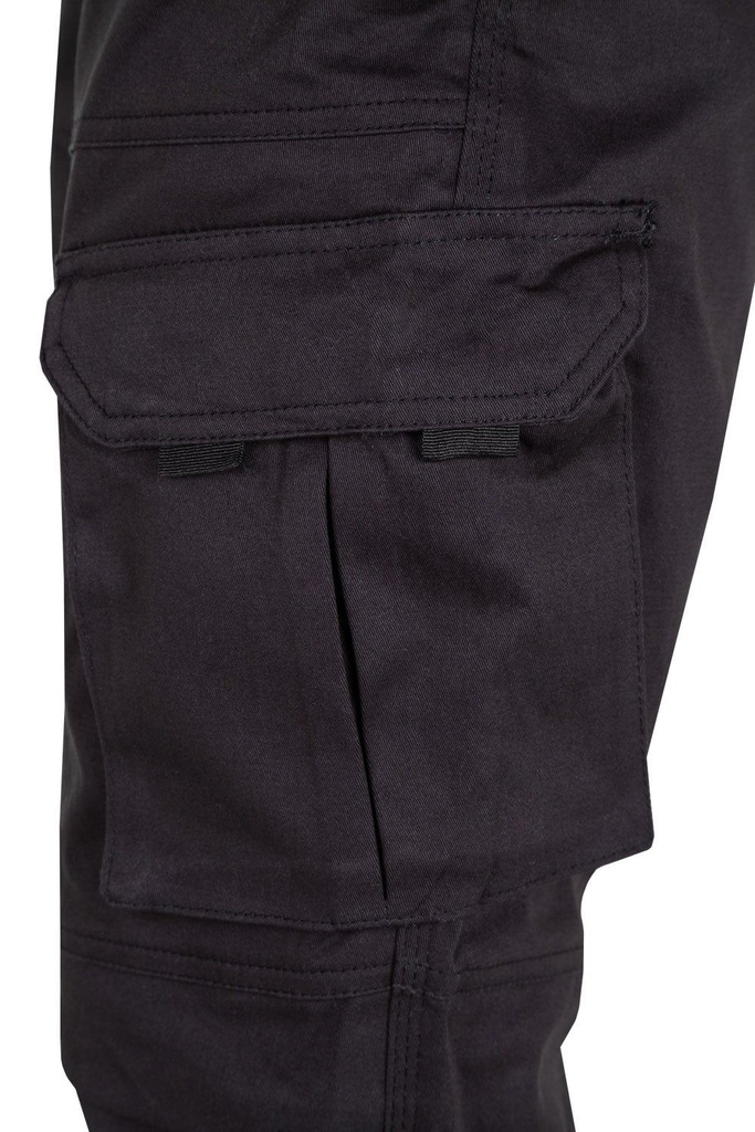 pantalon-multibolsillo-algodon-stretch-multibolsillo-velilla-103012s-2