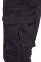 pantalon-multibolsillo-algodon-stretch-multibolsillo-velilla-103012s-2