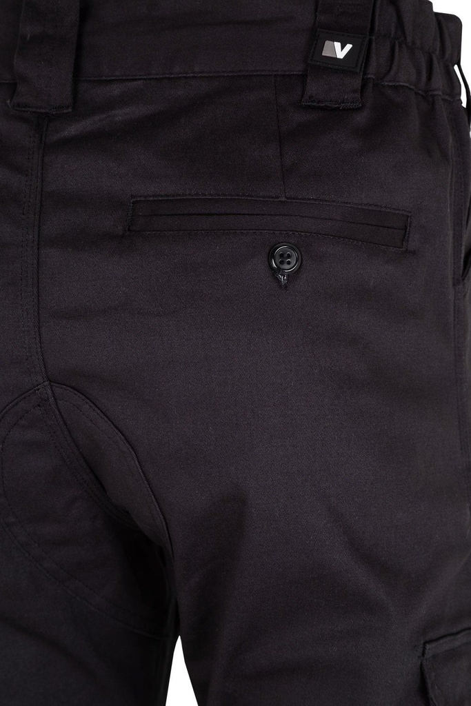 pantalon-multibolsillo-algodon-stretch-multibolsillo-velilla-103012s-3