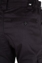 pantalon-multibolsillo-algodon-stretch-multibolsillo-velilla-103012s-3