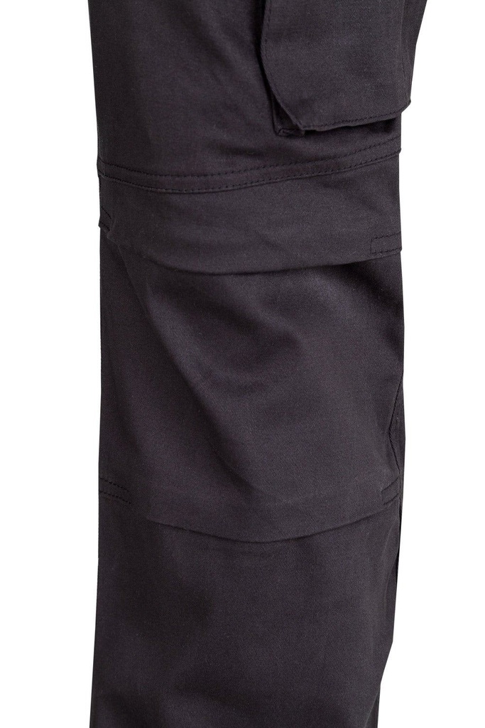 pantalon-multibolsillo-algodon-stretch-multibolsillo-velilla-103012s-4