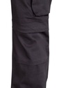 pantalon-multibolsillo-algodon-stretch-multibolsillo-velilla-103012s-4