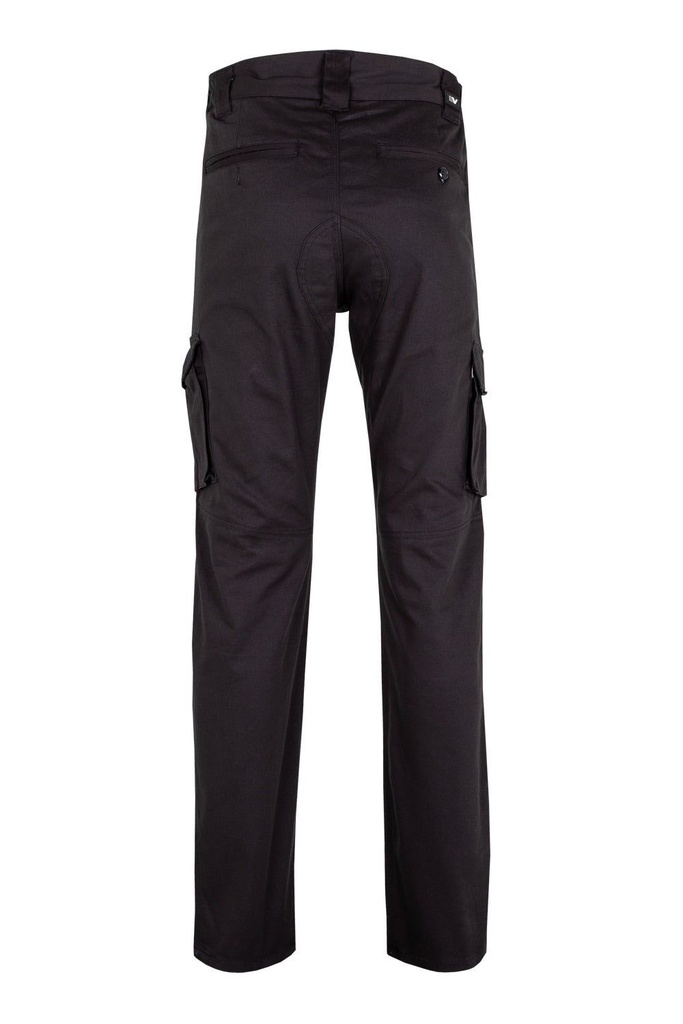 pantalon-multibolsillo-algodon-stretch-multibolsillo-velilla-103012s-5