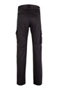 pantalon-multibolsillo-algodon-stretch-multibolsillo-velilla-103012s-5
