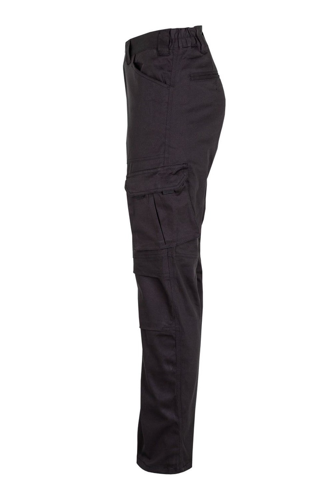 pantalon-multibolsillo-algodon-stretch-multibolsillo-velilla-103012s-6