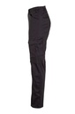 pantalon-multibolsillo-algodon-stretch-multibolsillo-velilla-103012s-6