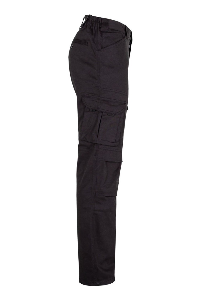 pantalon-multibolsillo-algodon-stretch-multibolsillo-velilla-103012s-7