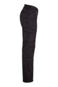 pantalon-multibolsillo-algodon-stretch-multibolsillo-velilla-103012s-7