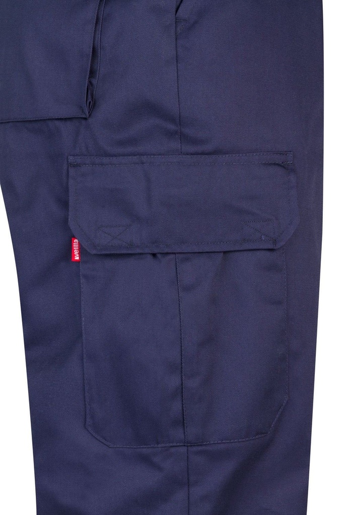 pantalon-multibolsillo-enguatado-frio-en-140582004-velilla-398-1