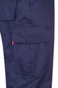 pantalon-multibolsillo-enguatado-frio-en-140582004-velilla-398-1