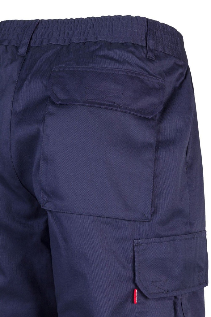 pantalon-multibolsillo-enguatado-frio-en-140582004-velilla-398-2
