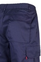 pantalon-multibolsillo-enguatado-frio-en-140582004-velilla-398-2