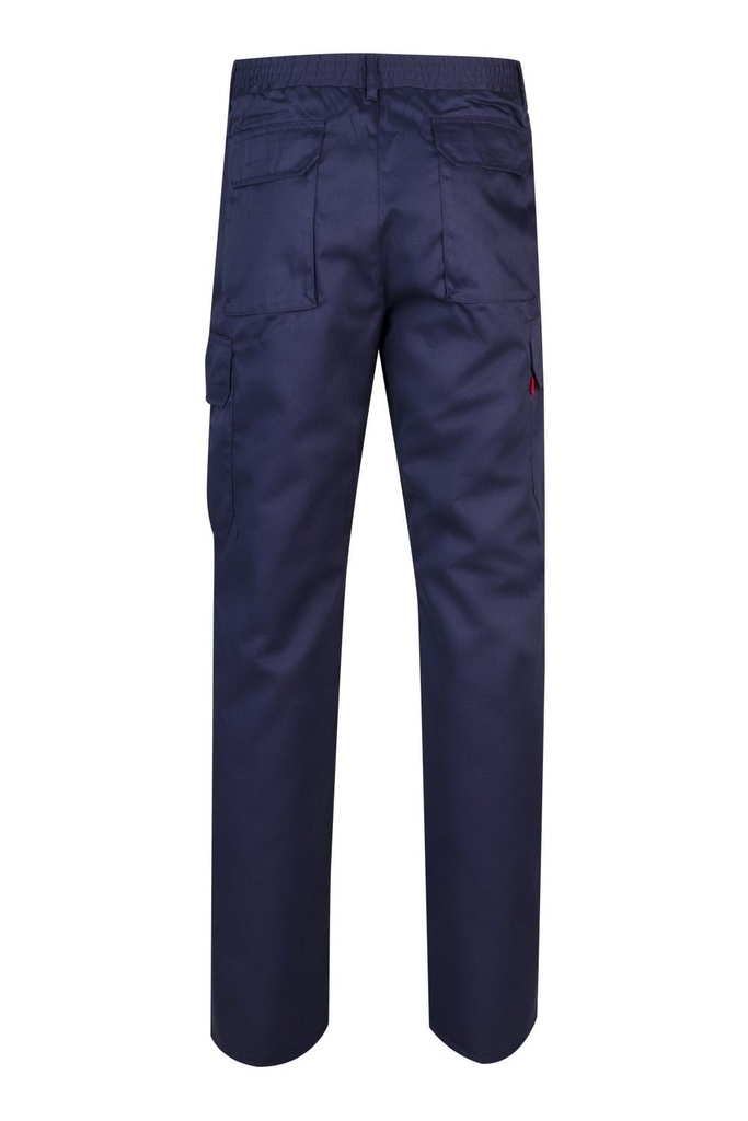 pantalon-multibolsillo-enguatado-frio-en-140582004-velilla-398-3