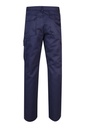 pantalon-multibolsillo-enguatado-frio-en-140582004-velilla-398-3