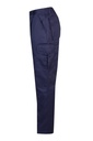 pantalon-multibolsillo-enguatado-frio-en-140582004-velilla-398-4
