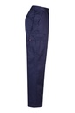 pantalon-multibolsillo-enguatado-frio-en-140582004-velilla-398-5