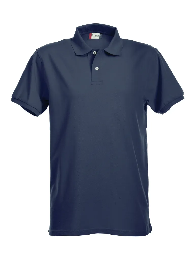 028240_580_PremiumPolo_F.webp