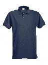 028240_580_PremiumPolo_F.webp