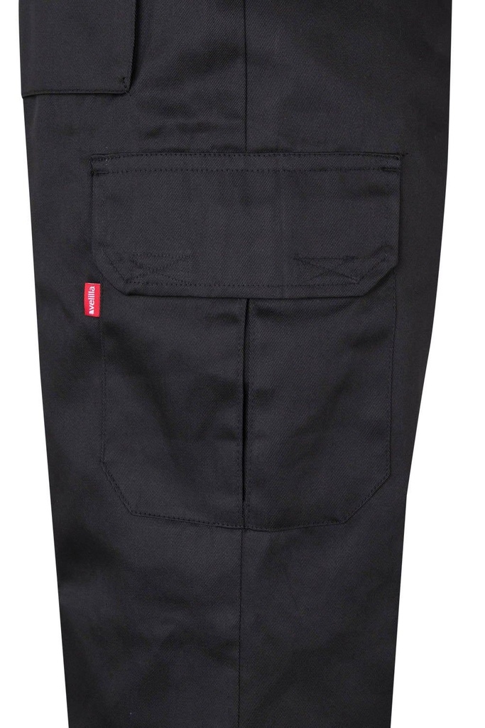 pantalon-multibolsillo-forrado-190gr-forro-6-bolsillos-velilla-103006-1