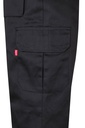 pantalon-multibolsillo-forrado-190gr-forro-6-bolsillos-velilla-103006-1