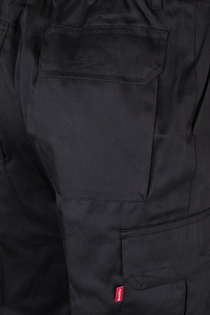 pantalon-multibolsillo-forrado-190gr-forro-6-bolsillos-velilla-103006-2