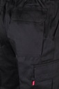 pantalon-multibolsillo-forrado-190gr-forro-6-bolsillos-velilla-103006-2