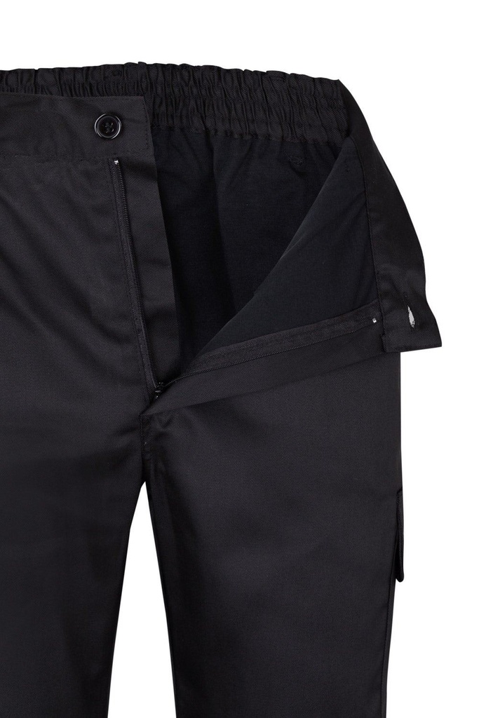 pantalon-multibolsillo-forrado-190gr-forro-6-bolsillos-velilla-103006-3