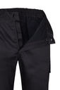 pantalon-multibolsillo-forrado-190gr-forro-6-bolsillos-velilla-103006-3