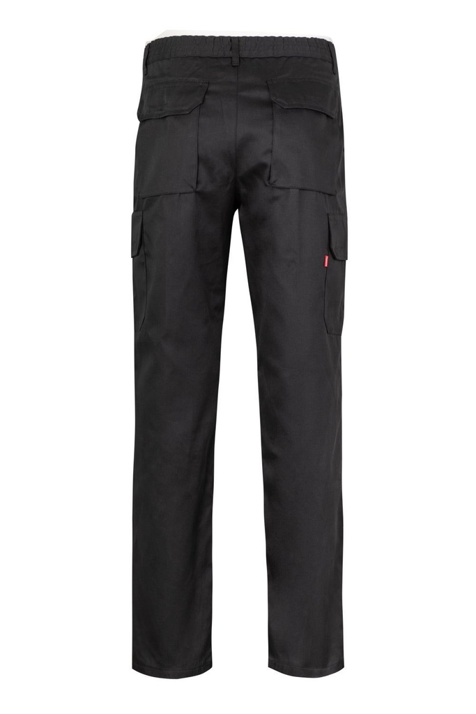 pantalon-multibolsillo-forrado-190gr-forro-6-bolsillos-velilla-103006-4