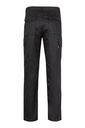 pantalon-multibolsillo-forrado-190gr-forro-6-bolsillos-velilla-103006-4