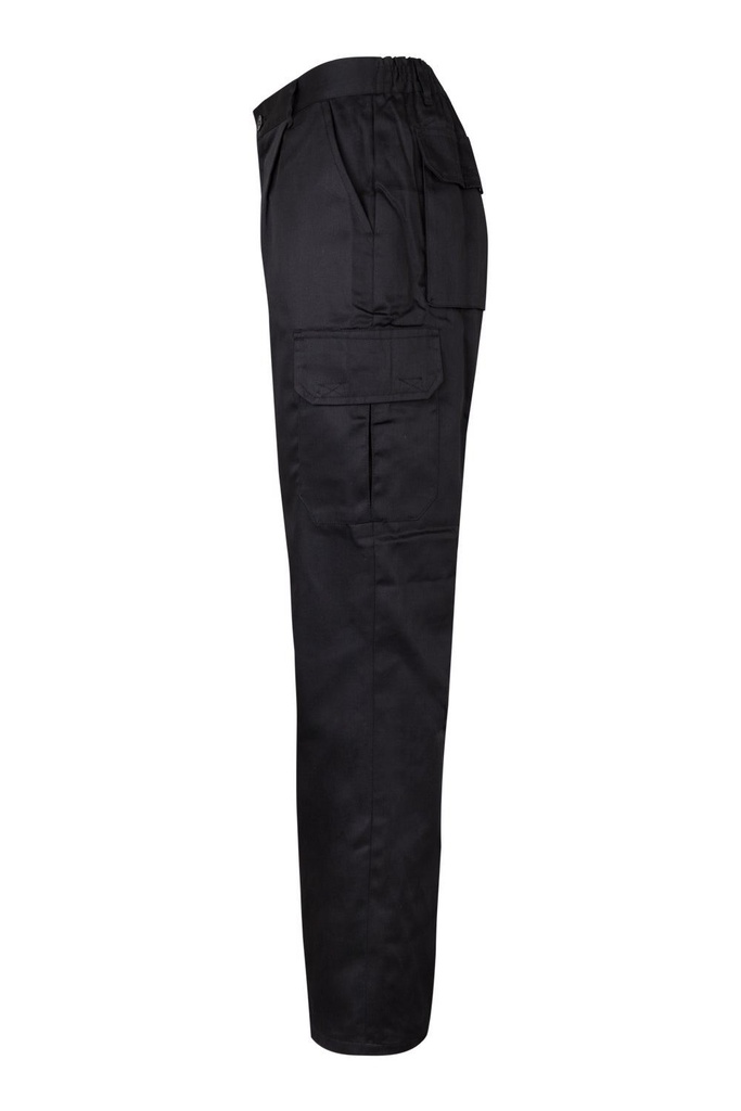 pantalon-multibolsillo-forrado-190gr-forro-6-bolsillos-velilla-103006-5