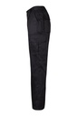 pantalon-multibolsillo-forrado-190gr-forro-6-bolsillos-velilla-103006-5