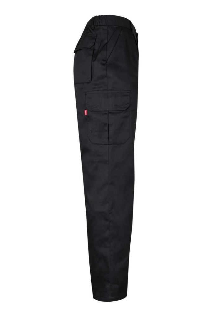 pantalon-multibolsillo-forrado-190gr-forro-6-bolsillos-velilla-103006-6