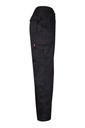 pantalon-multibolsillo-forrado-190gr-forro-6-bolsillos-velilla-103006-6