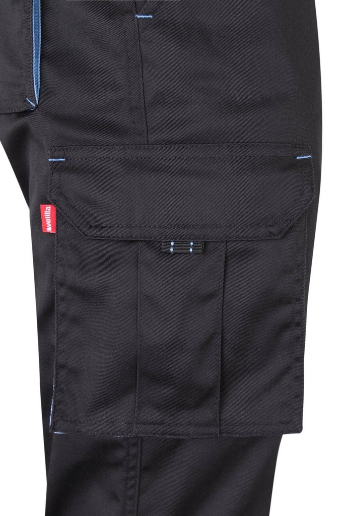 pantalon-multibolsillo-total-match-velilla-103024s-velilla-103024s-1