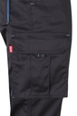 pantalon-multibolsillo-total-match-velilla-103024s-velilla-103024s-1