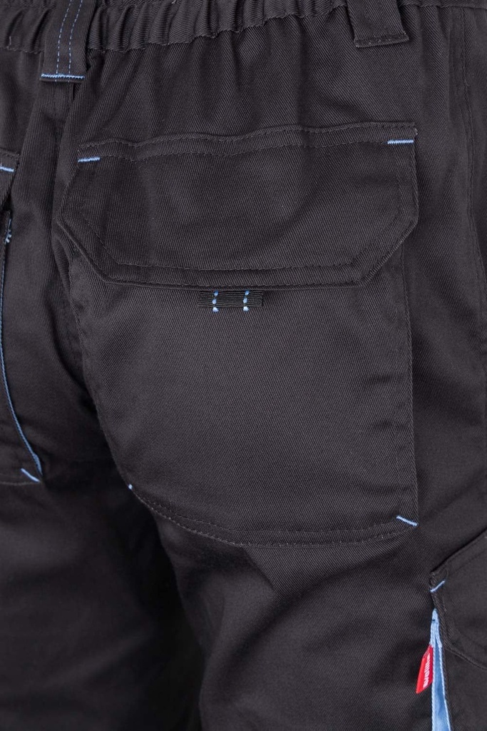 pantalon-multibolsillo-total-match-velilla-103024s-velilla-103024s-2