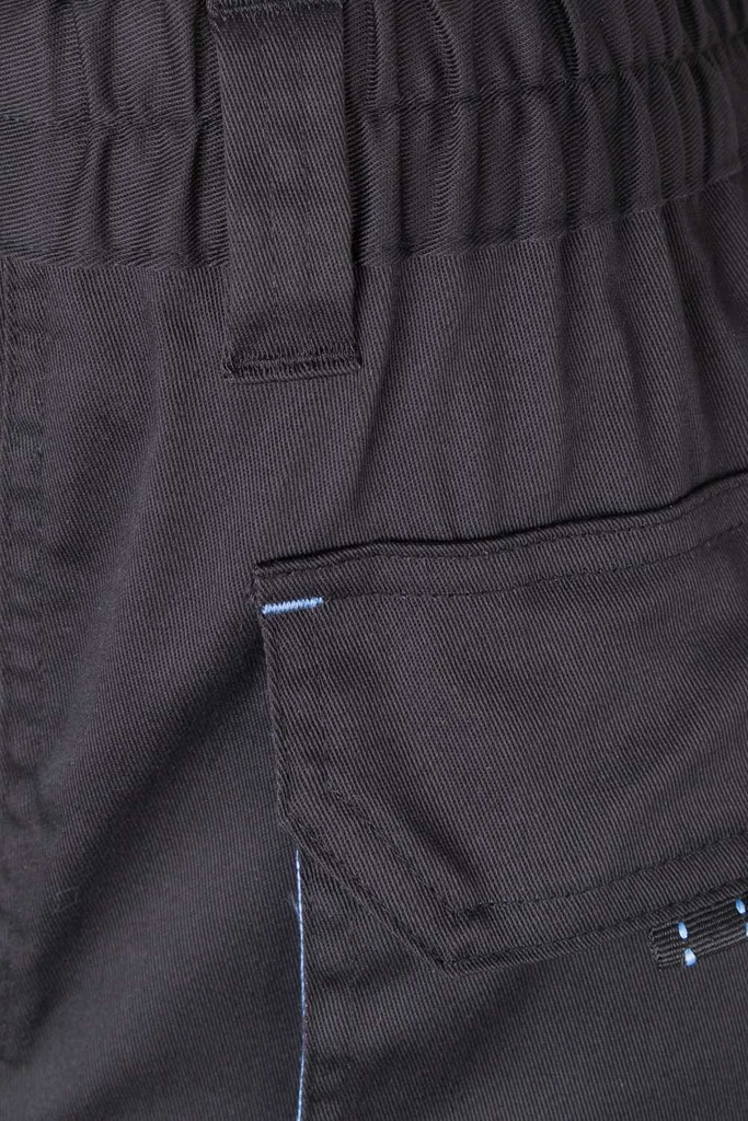 pantalon-multibolsillo-total-match-velilla-103024s-velilla-103024s-3