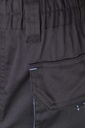 pantalon-multibolsillo-total-match-velilla-103024s-velilla-103024s-3