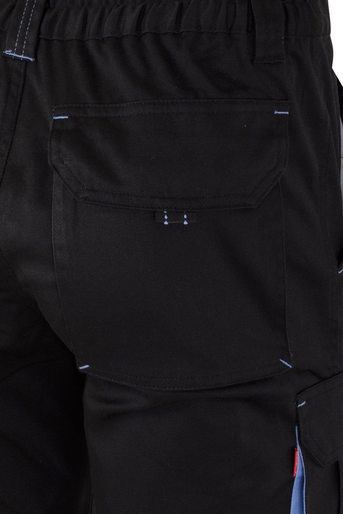 pantalon-multibolsillo-total-match-velilla-103024s-velilla-103024s-4