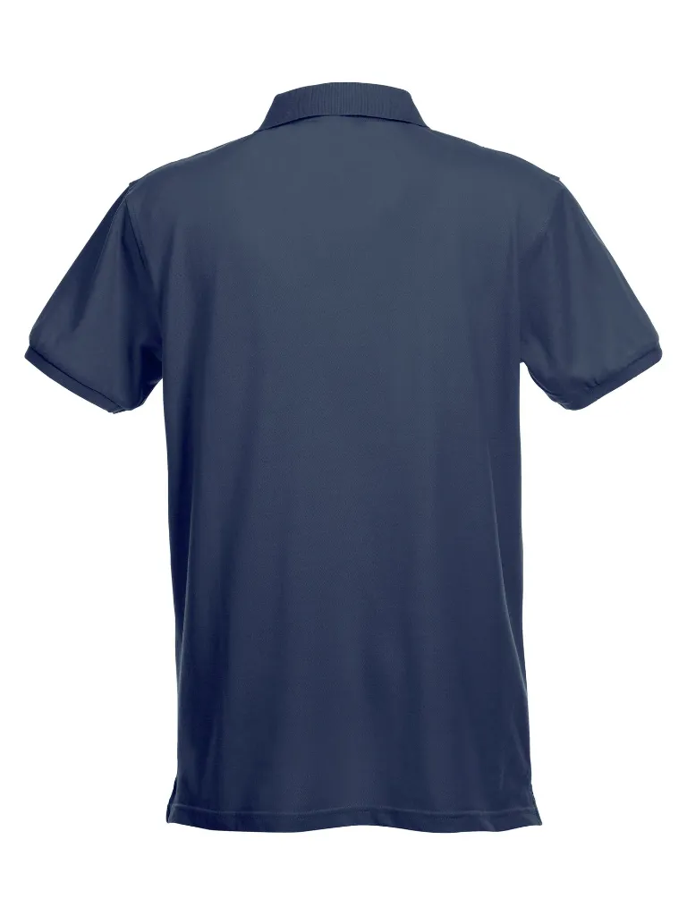 028240_580_PremiumPolo_B.webp