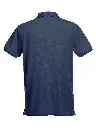 028240_580_PremiumPolo_B.webp