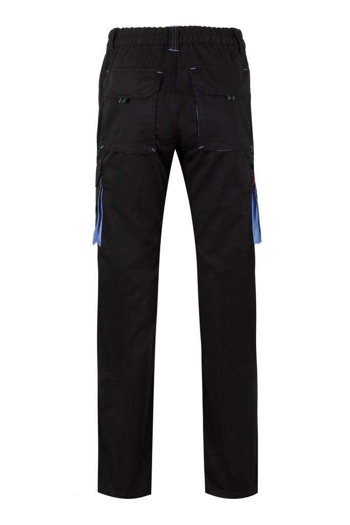 pantalon-multibolsillo-total-match-velilla-103024s-velilla-103024s-5