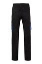 pantalon-multibolsillo-total-match-velilla-103024s-velilla-103024s-5